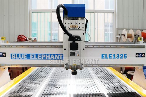 detail-05-for-1325-3d-wood-cnc-router