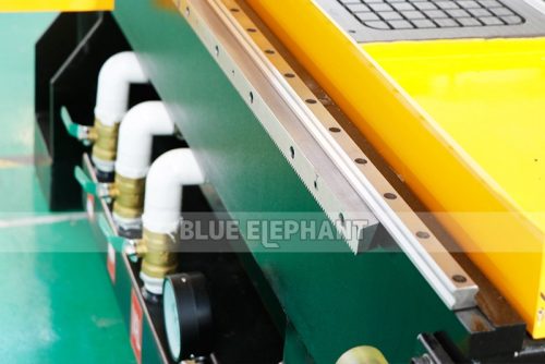 detail-06-for-1212-mini-woodworking-cnc-router