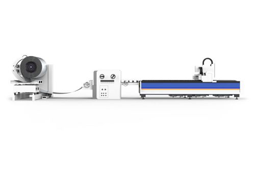 elecnc auto coil fed fiber laser machine (1)
