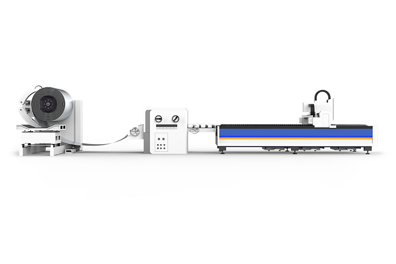 elecnc auto coil fed fiber laser machine (1)