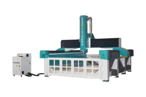 eps-foam-cnc-cutting-machine-1