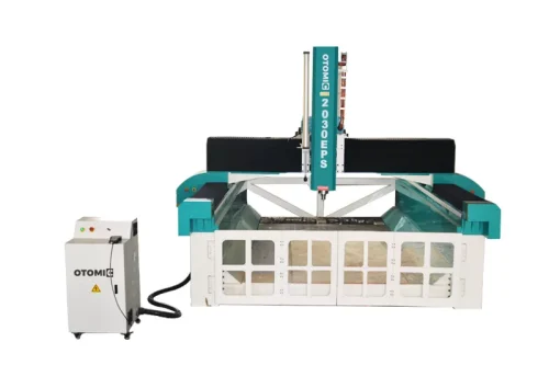 eps-foam-cnc-cutting-machine-2