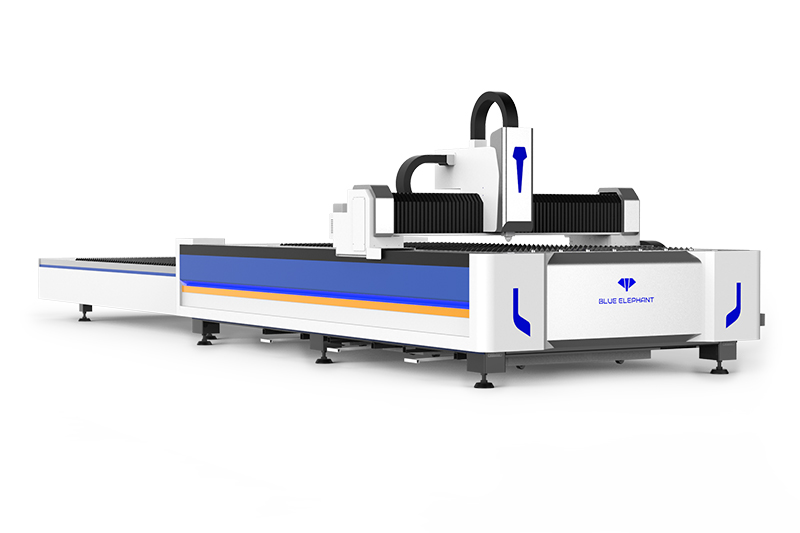 fiber-laser-cutting-machine-with-exchange-platform-1