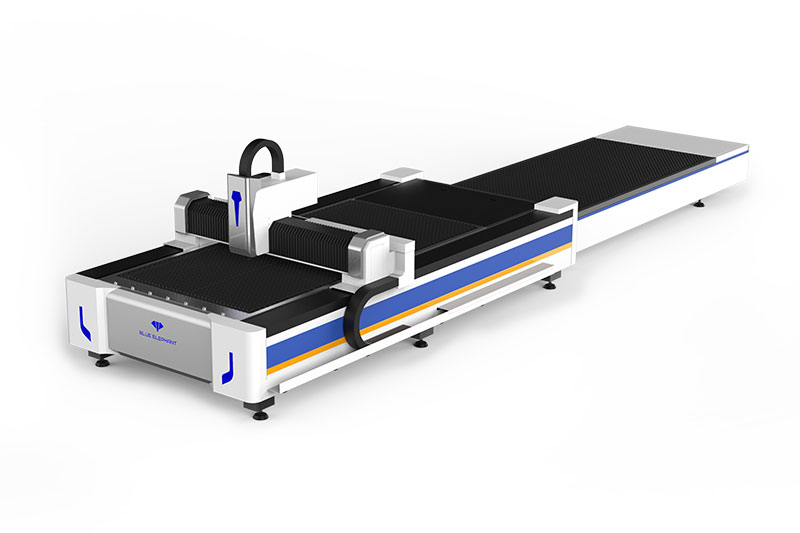 fiber-laser-cutting-machine-with-exchange-platform-2