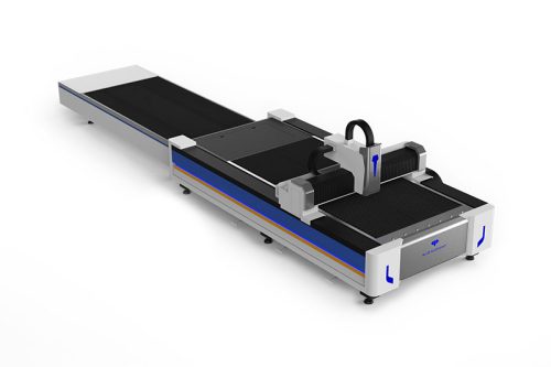 fiber-laser-cutting-machine-with-exchange-platform-3