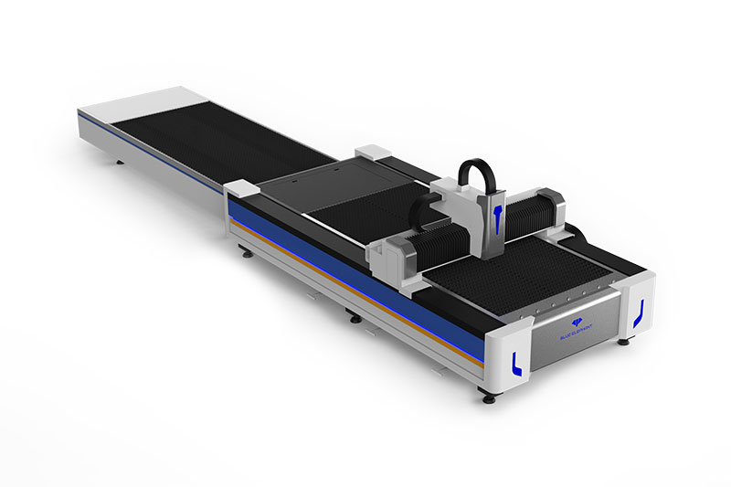 fiber-laser-cutting-machine-with-exchange-platform-3