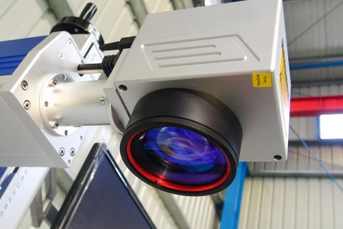 fiber-laser-marking-machine-part-1