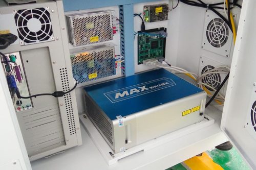 fiber-laser-marking-machine-part-3