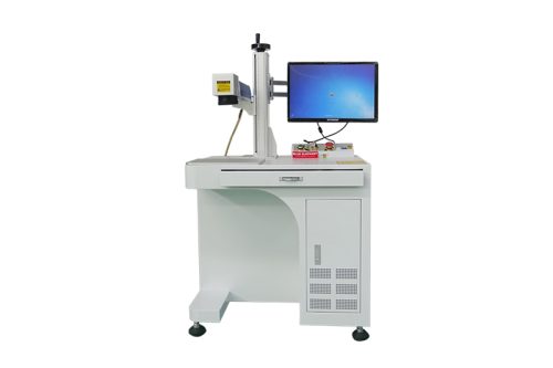 fiber-laser-marking-machine1