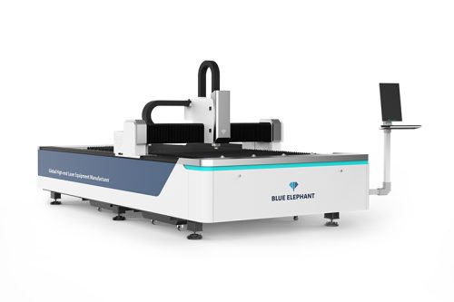 fiber-metal-laser-cutting-machine