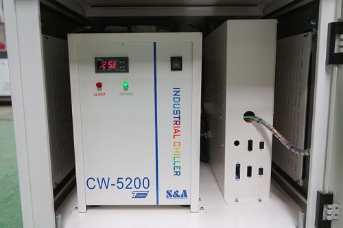 handheld-fiber-laser-cleaning-machine2