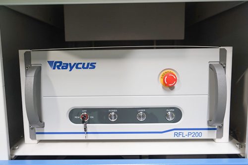 handheld-fiber-laser-cleaning-machine3
