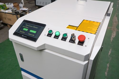 handheld-fiber-laser-cleaning-machine4