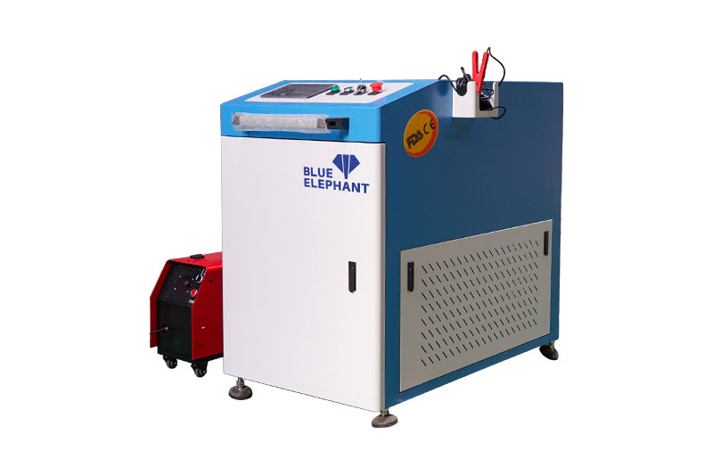 handheld-laser-welding-machine1