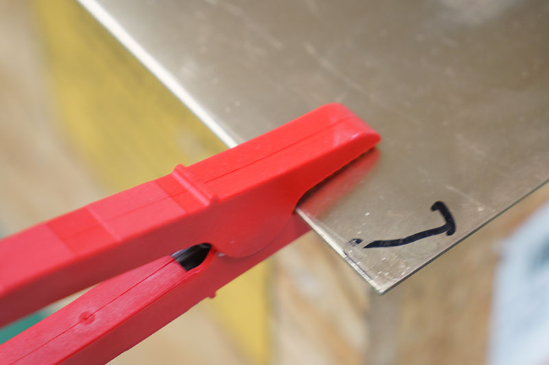 handheld-laser-welding-machine3