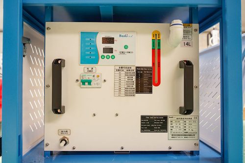 handheld-laser-welding-machine4