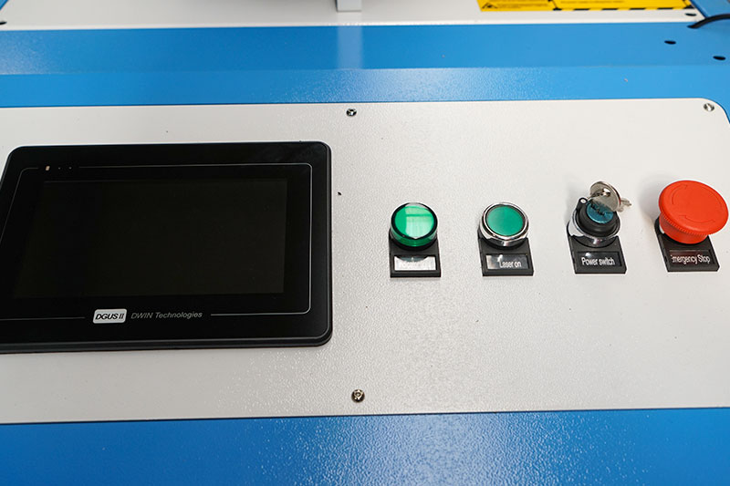 handheld-laser-welding-machine5