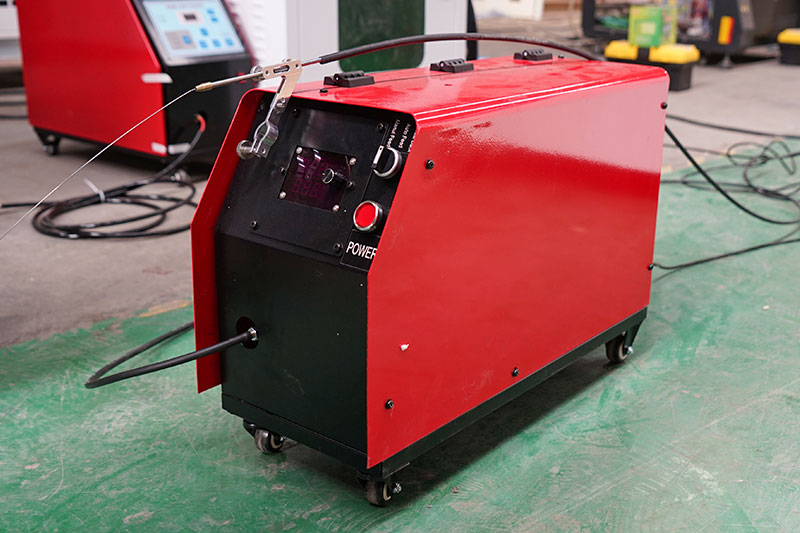 handheld-laser-welding-machine6