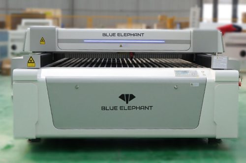 laser-engraving-machine3