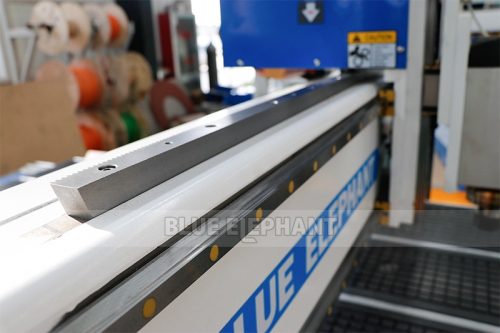 new-detail-03-for-1325-3d-wood-cnc-router-machine