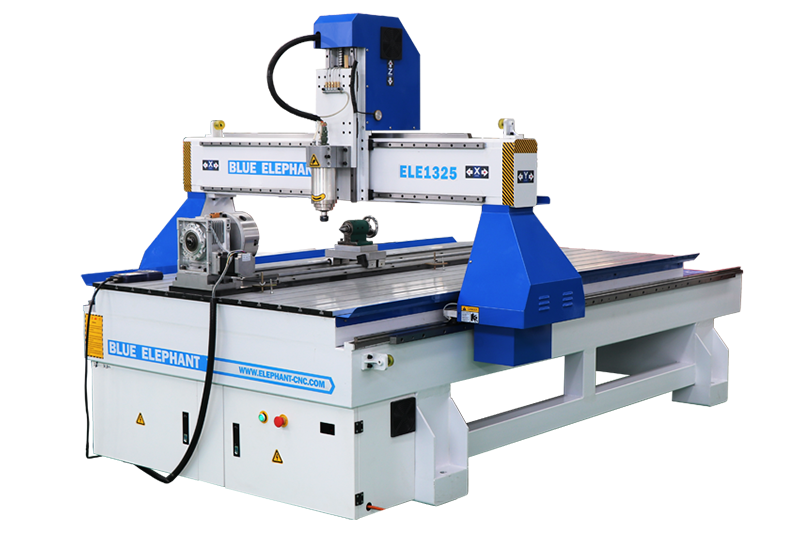 rotary-cnc-router