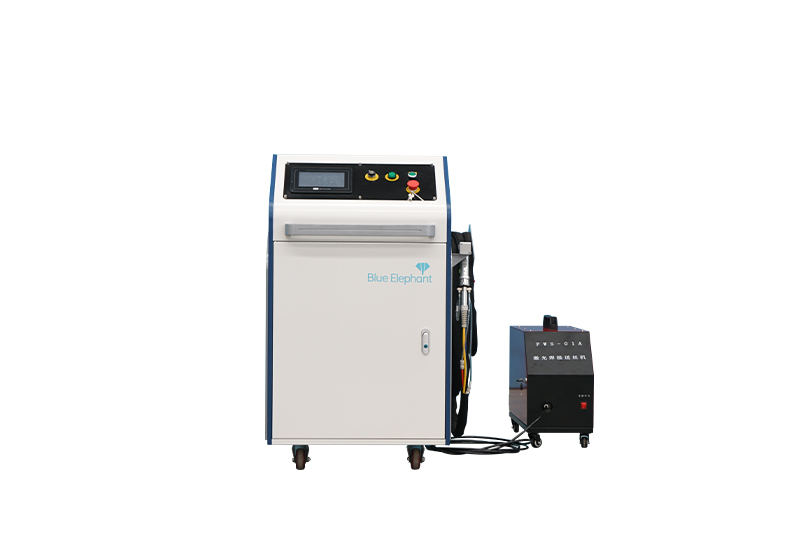 three-in-one-laser-welding-machine1