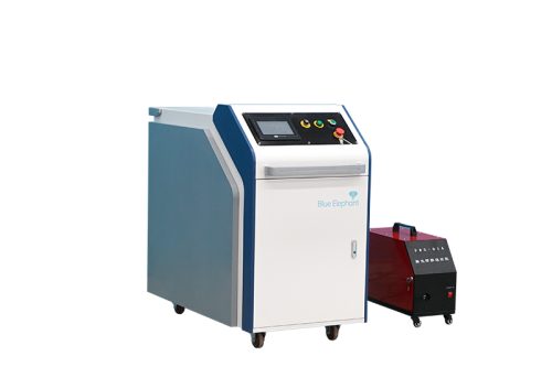 three-in-one-laser-welding-machine2