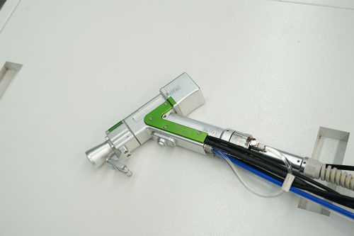 three-in-one-laser-welding-machine3