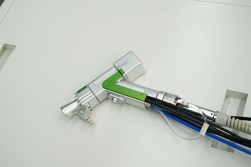 three-in-one-laser-welding-machine3