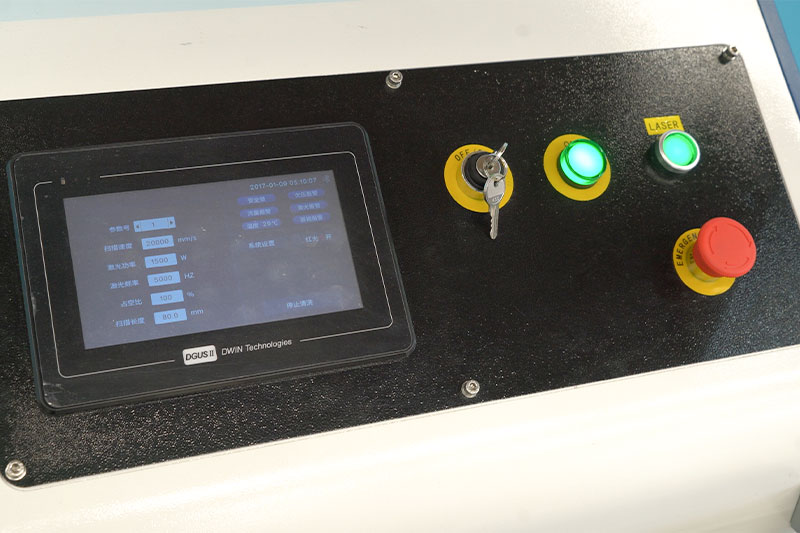 three-in-one-laser-welding-machine4