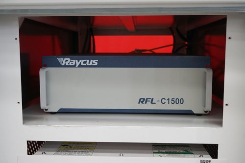 three-in-one-laser-welding-machine5