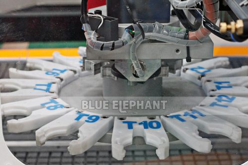 tool-for-2040-carousel-atc-cnc-router-engraving-machine-for-wood