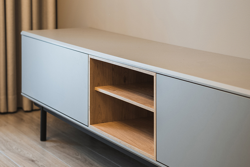 3 axis cnc router application-1