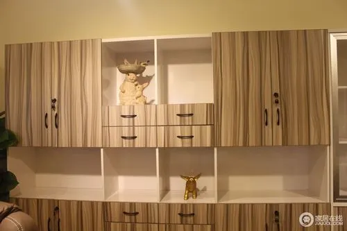 3 axis cnc router application-2