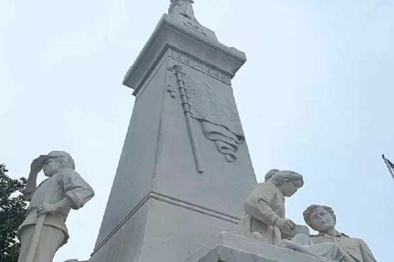 4 axis bridge saw-c4