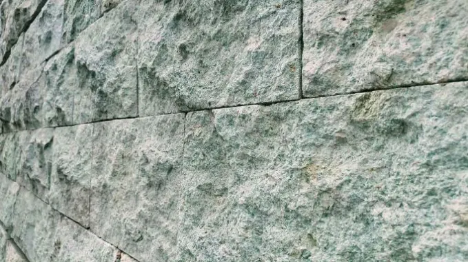 4 axis cnc bridge saw application-3