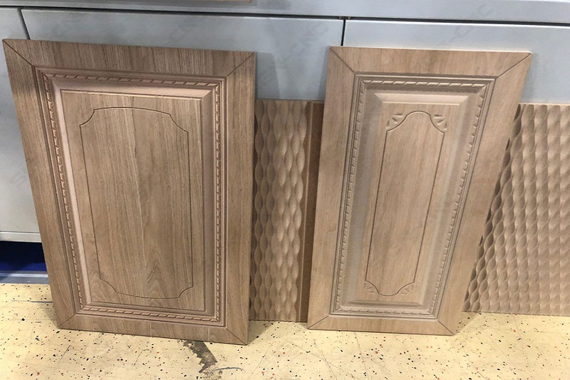 4 axis cnc router application-1