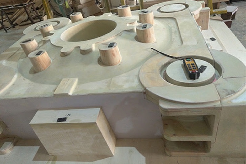 4 axis cnc router application-5