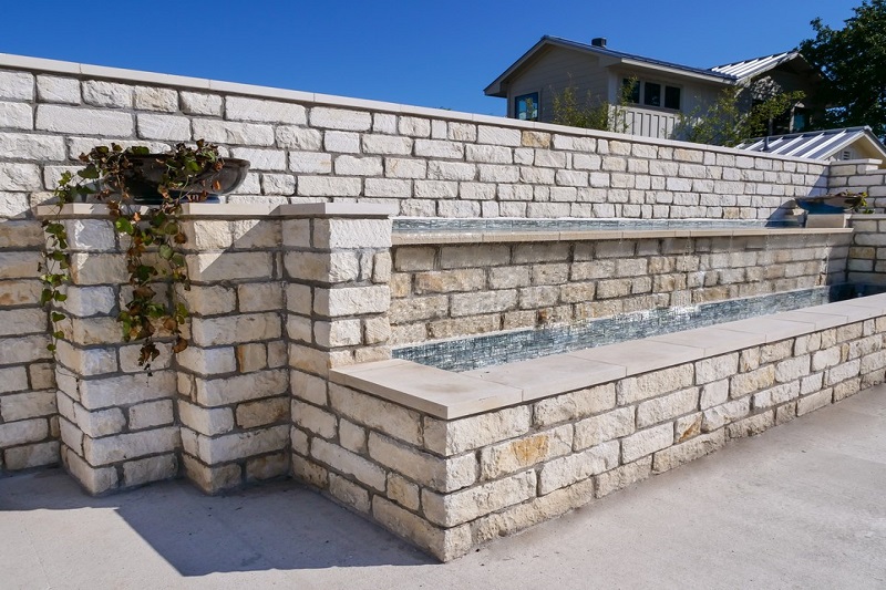 5 axis cnc birdge saw-c5