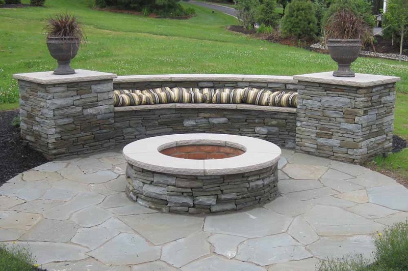 5 axis cnc bridge saw-c2