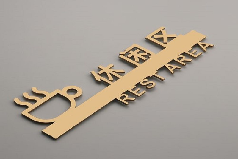 9012 4 Axis CNC Wood Machinery With Certified ISO9001 TUV BV SGS CE Suitable for Small Business and Home Using