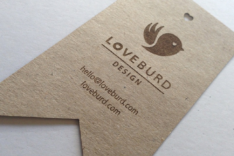 CO2 laser engraving machine-c5