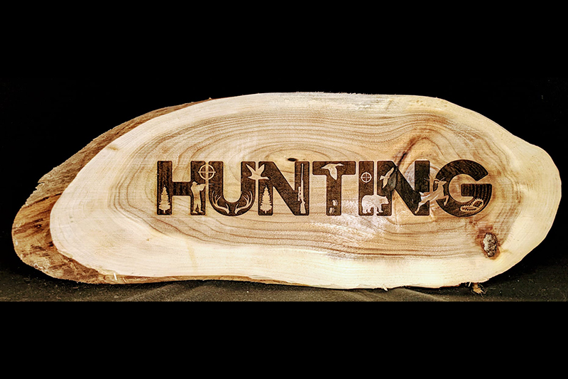 Rotary CNC Machine-3