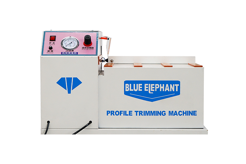 Subsidiary Equipment3