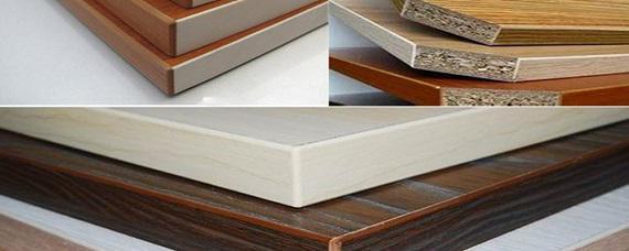 automatic edge bander machine 2