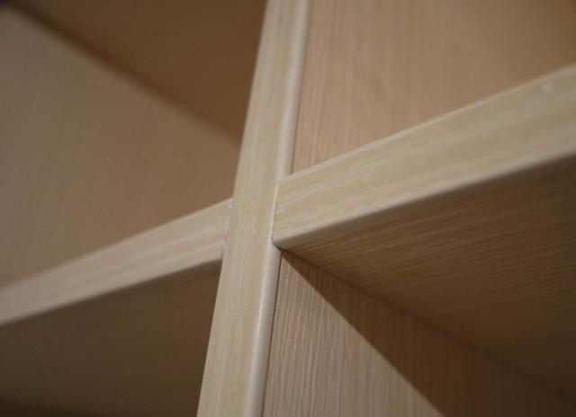 automatic edge bander machine 2