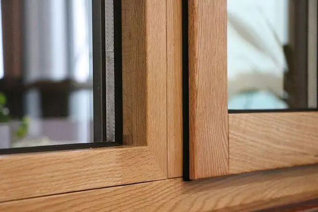 best cnc for furniture making 1