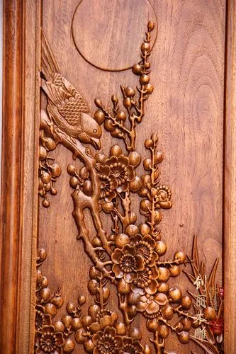 best cnc for furniture making 1