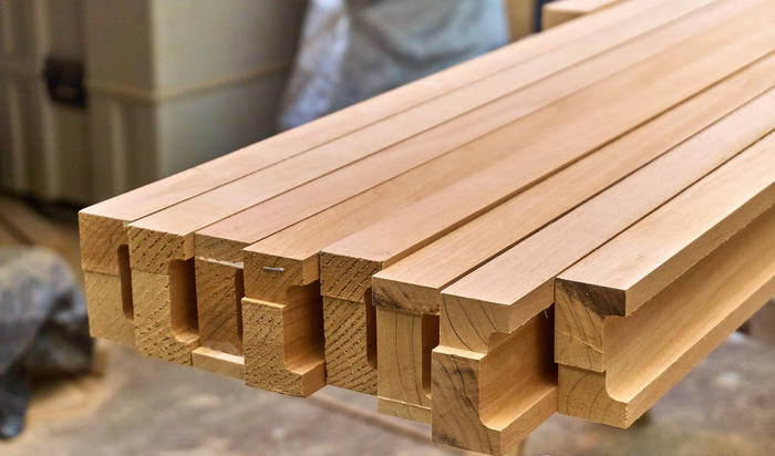 best cnc for furniture making 6