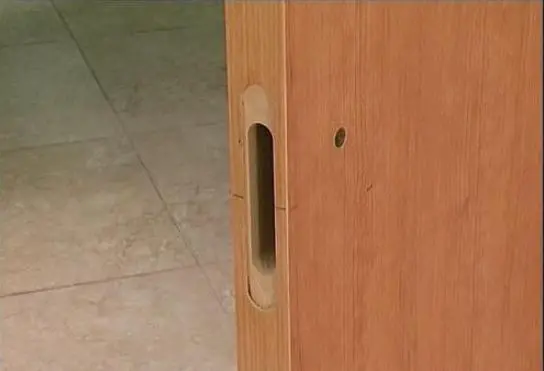 cnc drilling machine wood 1